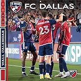 หม้อทอดไร้น้ำมันดิจิตอลขนาด 8 ควอร์ต