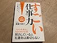 カスタマー画像
