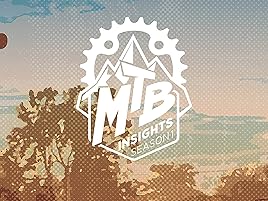 mountain bike skate park