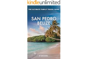 kindle best category lists