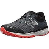 new balance men's cushioning 620v2 trail running shoe