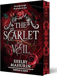 kindle best category lists