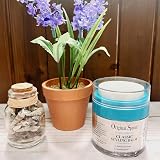 Original Sprout Natural Styling Balm 50ml Baby Children Adult Hair Gel Hold view 2