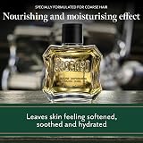 Proraso Aftershave Lotion Nourishing 100ml Sandalwood Shea Oil Italy view 3