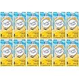 Crystal Light Natural Lemonade Drink Mix 10 ct (Pack of 12)