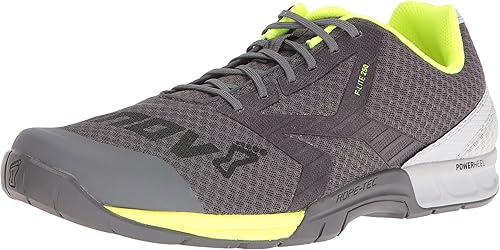 inov8 f lite 250 mens