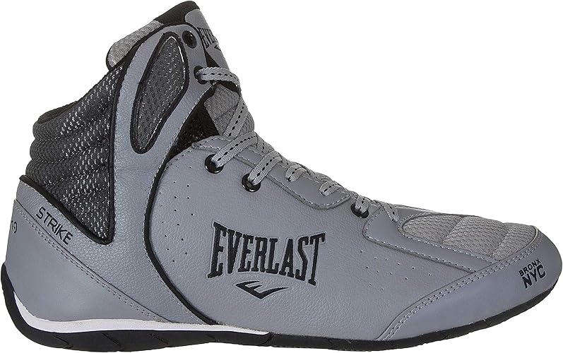 everlast shoes amazon