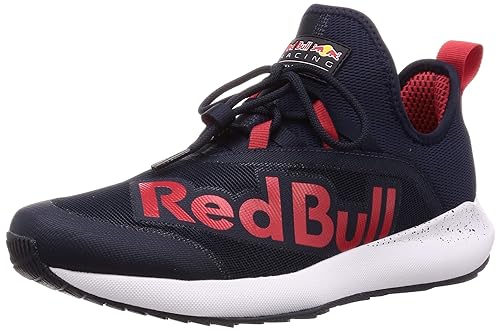 red bull evo cat ii