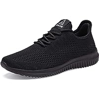 adidas gazelle silver green womens Aleader Women's Energycloud Swift Running Shoes
