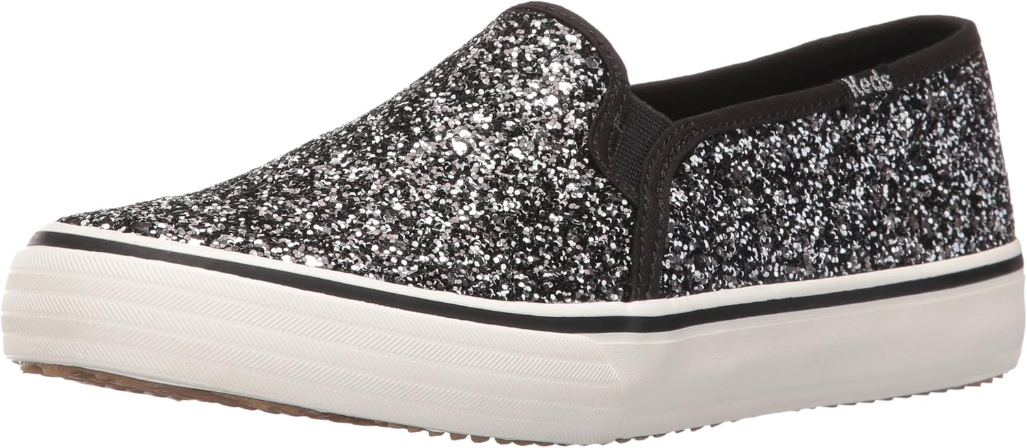 places that sell keds