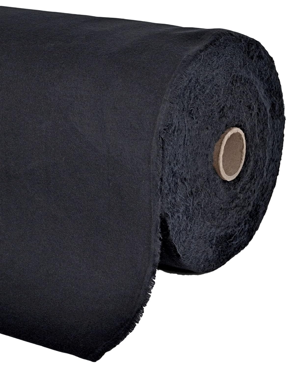 The 10 Best 3M Silver Protector Strips