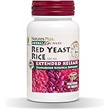 cysticlean amazon