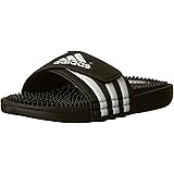 adidas spike sandals