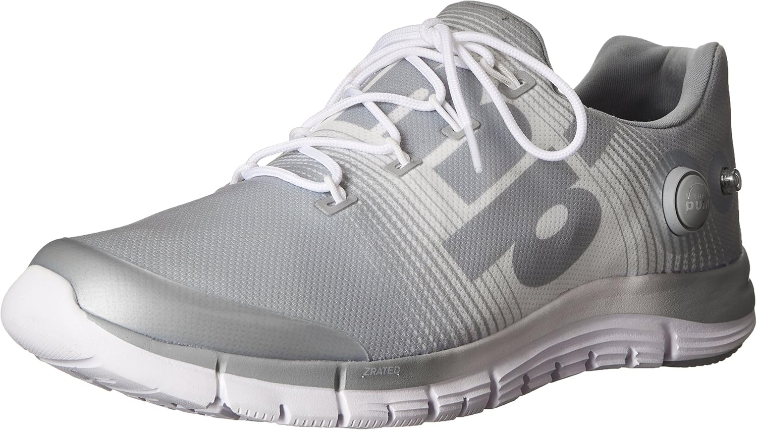 reebok z pump fusion