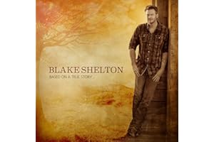 Based on a True Story...