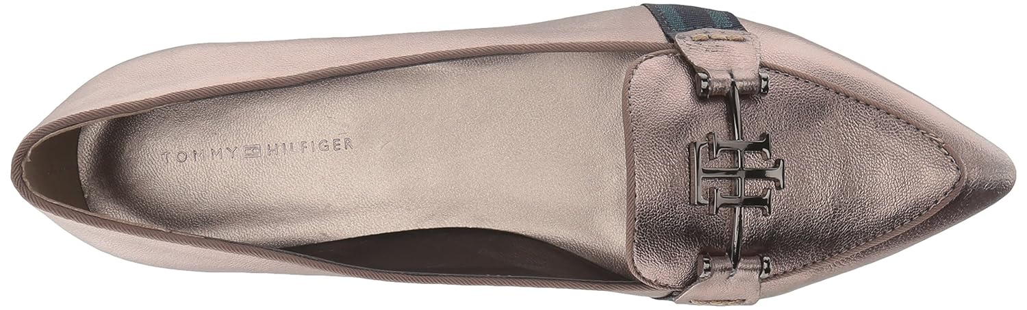 tommy hilfiger tomina