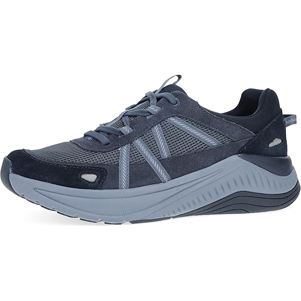 Amazon.com | Merrell Moab Flight Sieve [J067007] Men Outdoors