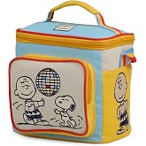 Igloo Peanuts Insulated Backpack Cooler