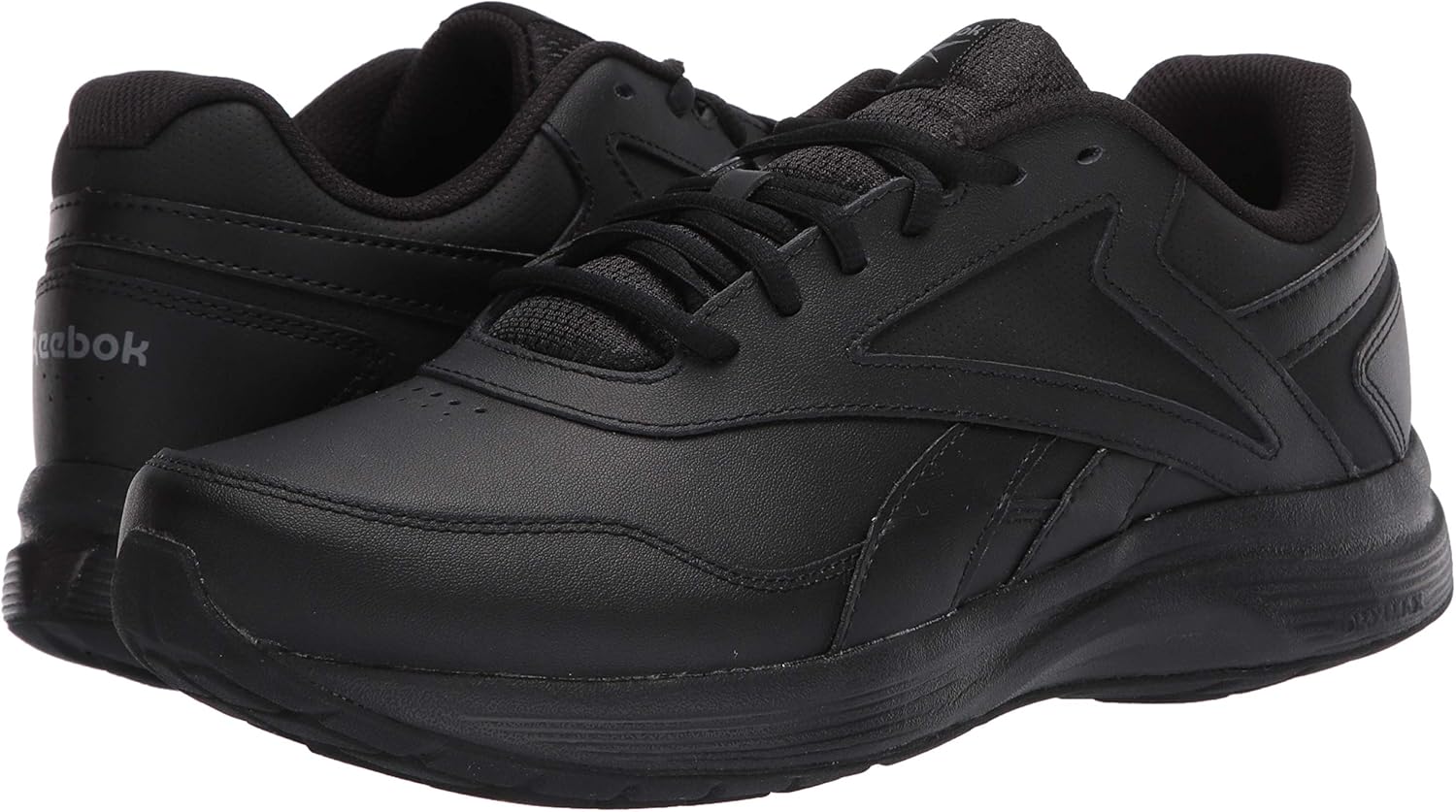 walk ultra 7 dmx max men's shoes