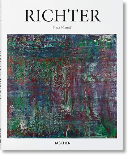Download Gerhard Richter PDF