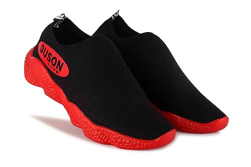 amazon sports shoes 499