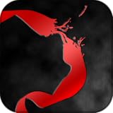 Twilight Series Companion