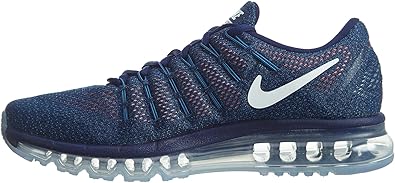 nike air max 2016 amazon