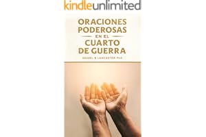 kindle best category lists