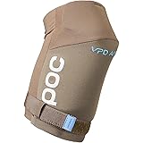 poc tectal amazon