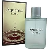 Men's Cologne 3.4 Fl. Oz. Eau de Toilette Spray