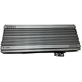 Sundown Audio Salt Series Monoblock Digital Class-D Amplifier (Salt-6 6000W Rms)