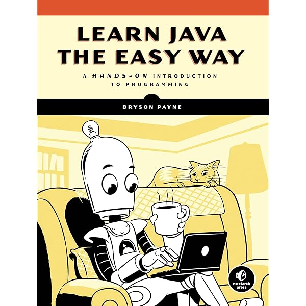 Sams Teach Yourself Java in 21 Days (Covers Java 11/12