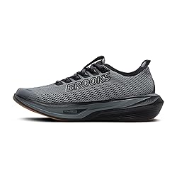 Brooks Men’s Hyperion 3 Neutral Running Shoe