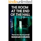 The Room at the End of the Hall
