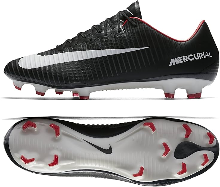 nike mercurial vapor amazon