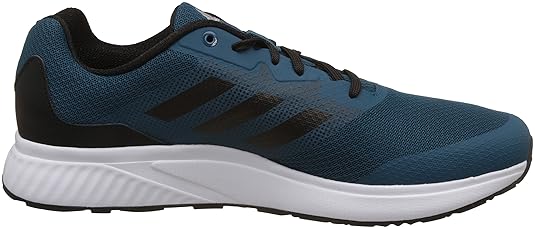 adidas safiro m shoes