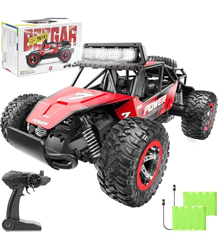 Amazon.com: Tamiya 300058605-1:10 RC Nismo R34 GT-R Z-Tune (TT-02D