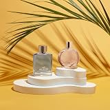 Hollister Wave Eau de Toilette for Him 30 ml EDT Spray view 3