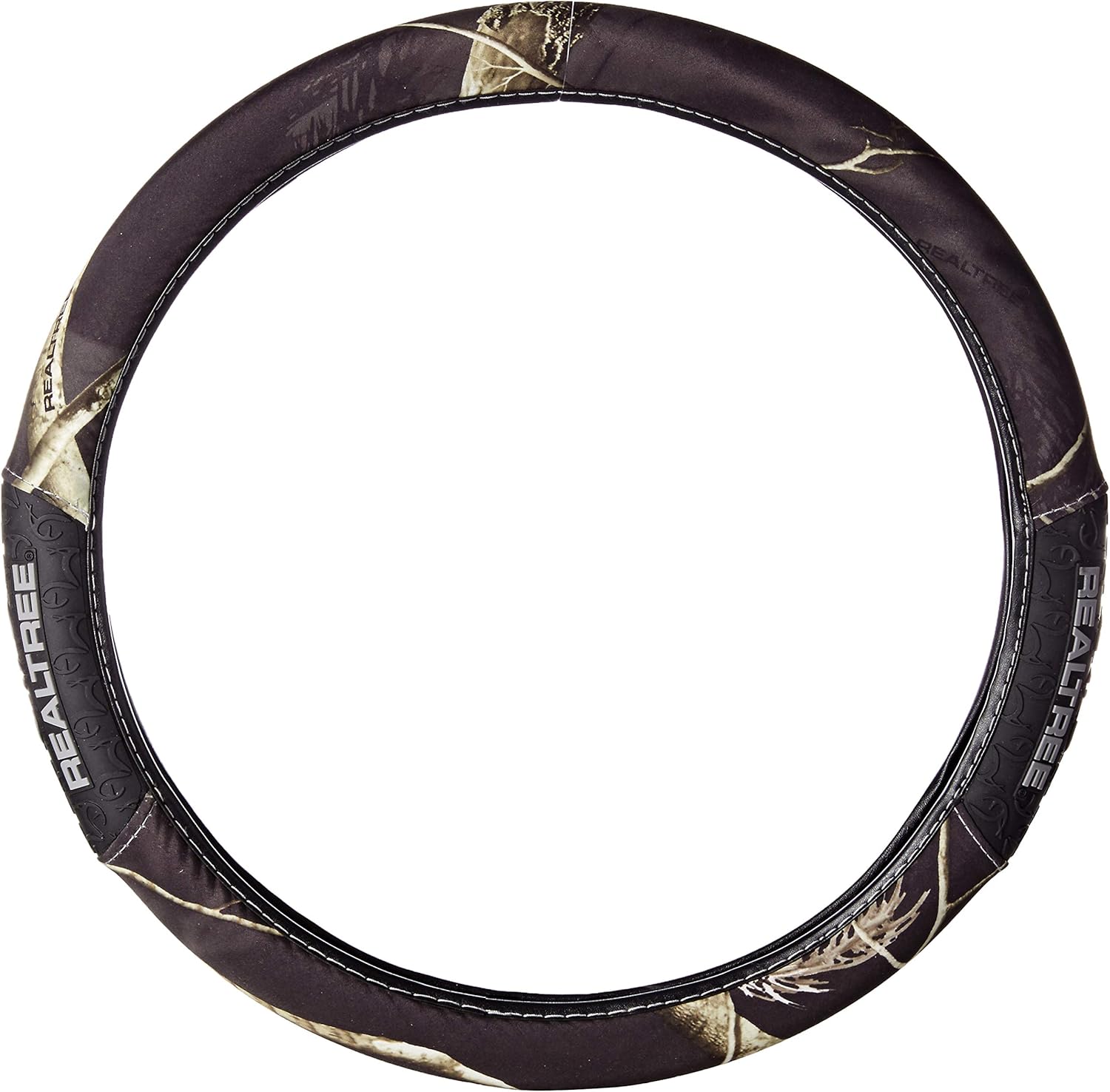 Best f150 seat covers orange camo