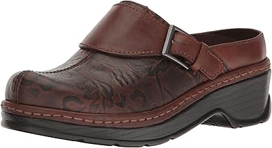 klogs wide width shoes