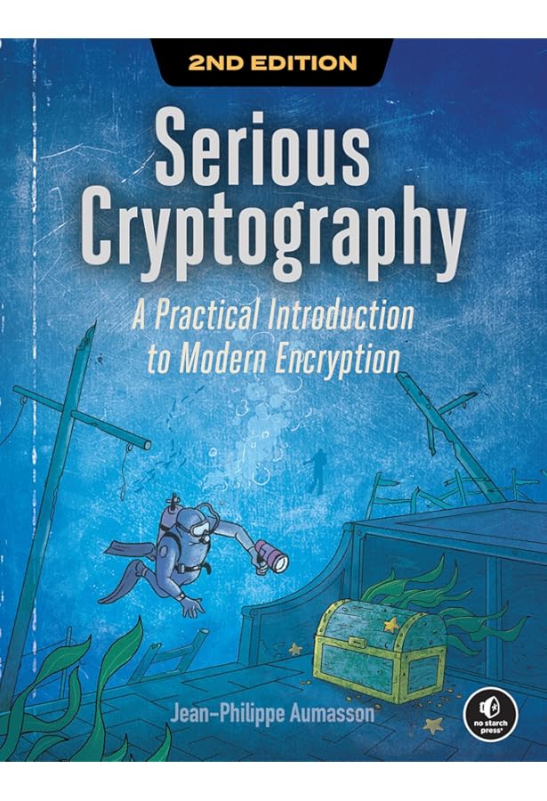 An Introduction to Mathematical Cryptography (Undergraduate Texts