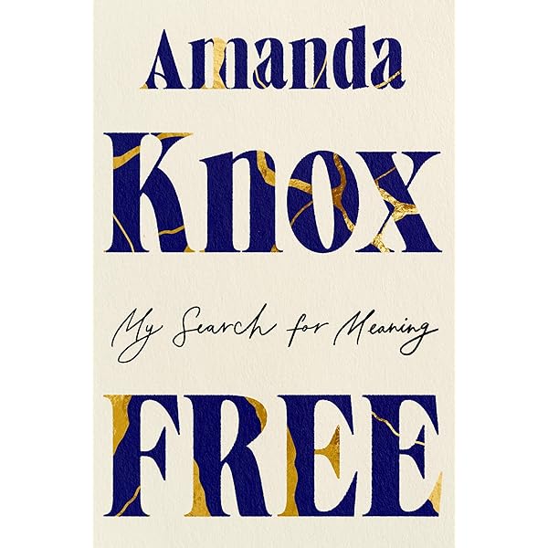 Murder in Italy: Amanda Knox, Meredith Kercher, and the Murder Trial that  Shocked the World - Kindle edition by Dempsey, Candace. Professional &  Technical Kindle eBooks @ Amazon.com.