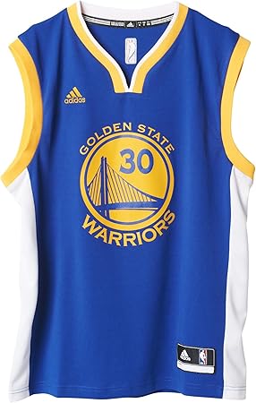 warriors adidas jersey