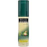 TRESemm&eacute; Expert Selection Oil, Botanique Damage Recovery 3.3 oz