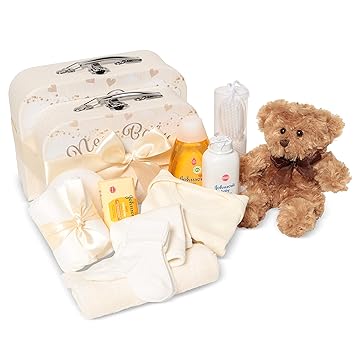 baby box shop