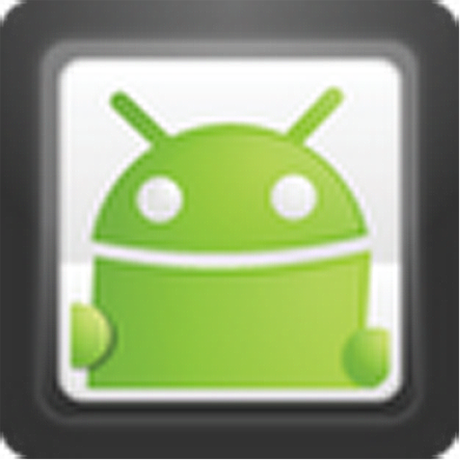 Android Tablet Forum