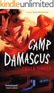 kindle best category lists