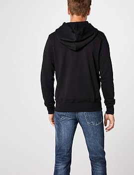Amazon.com: Thrasher Flame - Sudadera con capucha, Abrigo con capucha, S:  Clothing
