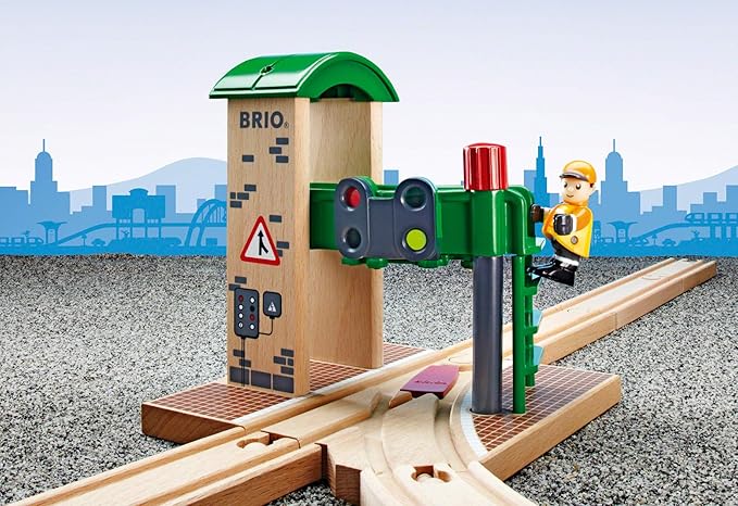 brio world 33674