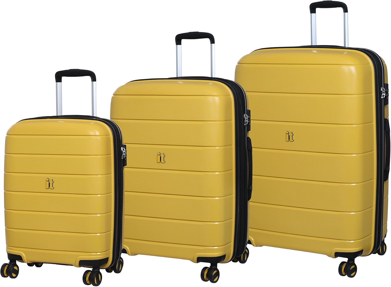 it luggage asteroid large